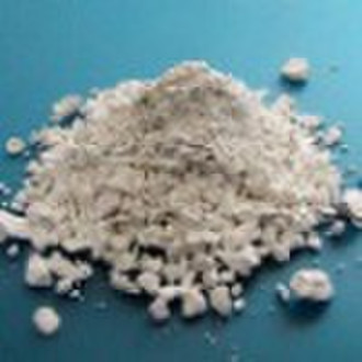 kaolin clay