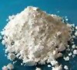 Calcined_Kaolin_Clay