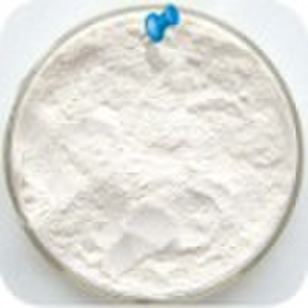 Toluhydroquinone