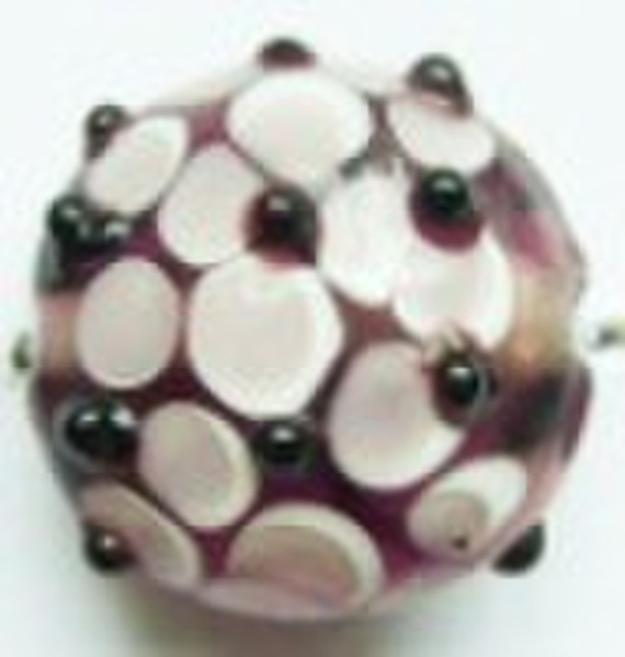 jewelry Bead