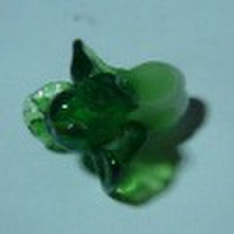 Animal pandora bead