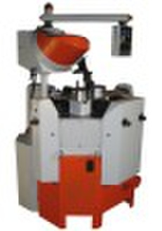 Proyecta 3000 - Button turning machine (small size