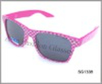 newly fashion wayfarer sunglasses with beautiful f