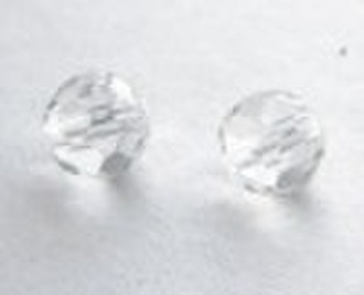 crystal bead