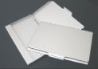 business card case