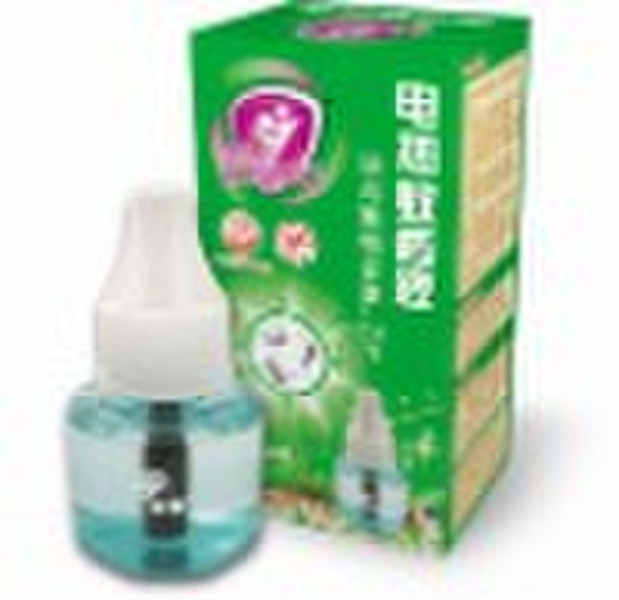 Jintong Elektrische Mosquito Repellent