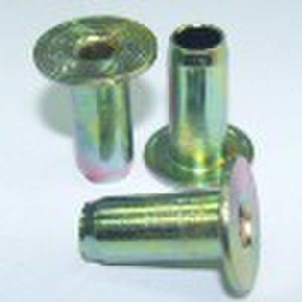 Brake Lining Rivet