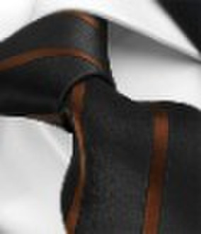 Fashion Silk Necktie