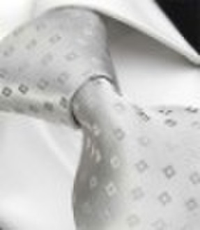 Business Men's Tie