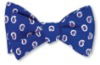 Polyester Bow Tie