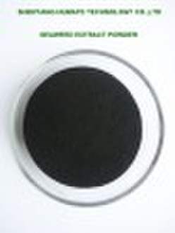 Algen-Extrakt-Pulver (Düngemittelqualität)