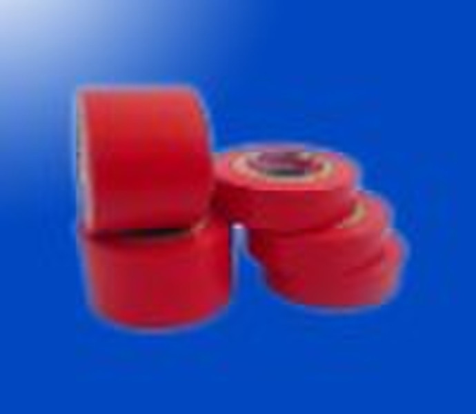 pipe wrapping tape