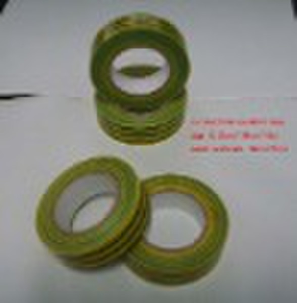 Flame Retardant Tape