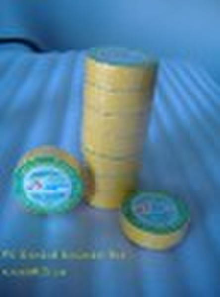 pvc Insulation Tape