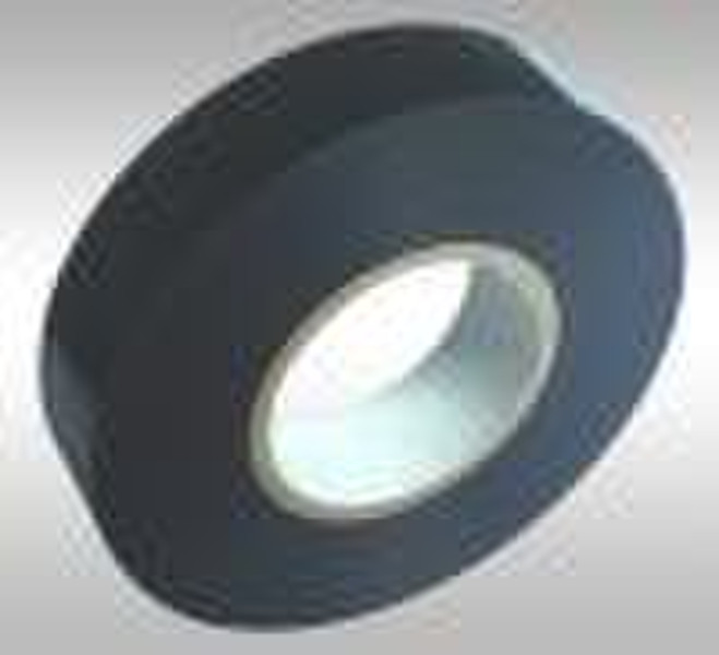 Electrical Flame Retardant Tape