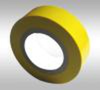 High-voltage Insulation Tape