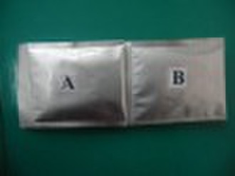 Chlorine Dioxide Powder (acidic)