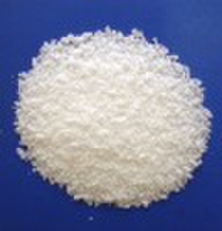 Stearic Acid (rubber grade )