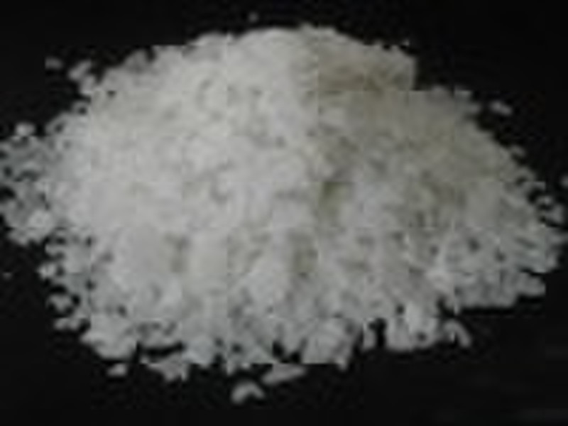 Caustic Soda Flakes 99%