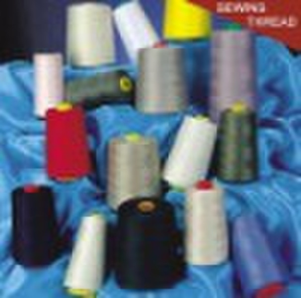 Sewing Thread