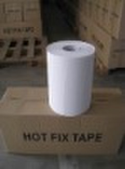 Hotfix Tape/Hot Fix Tape/Transfer paper