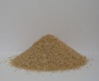 Diatomite Graininess Absorbent Oil Absorber