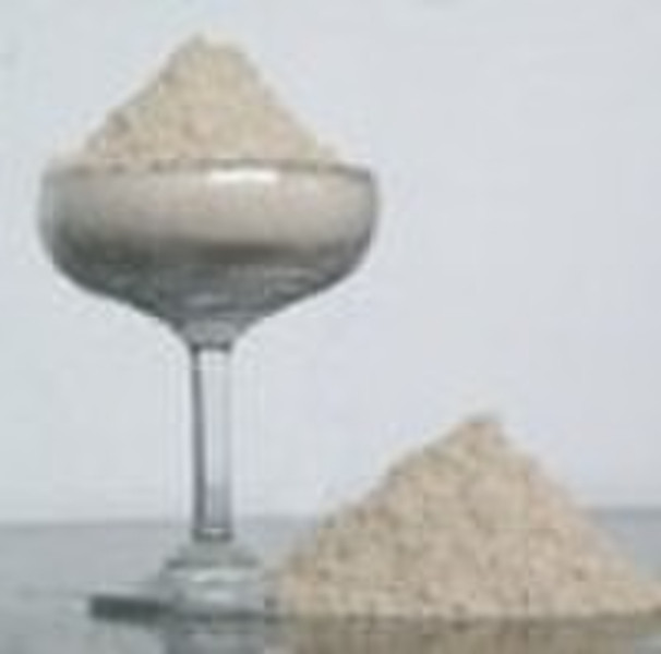 Diatomaceous Earth Raw Mineral