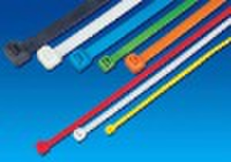 cable tie