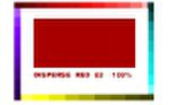 Disperse Red 82 100%