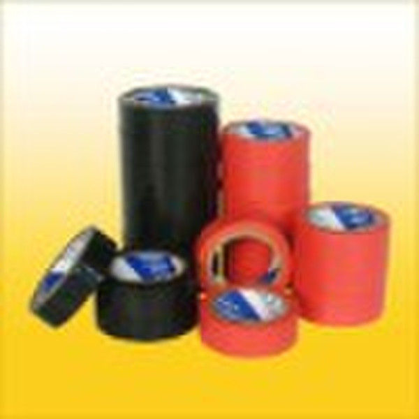 PVC Electrical Tape