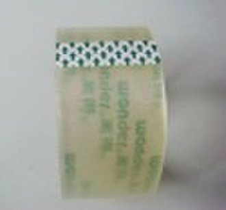 Farbe Masking Tape