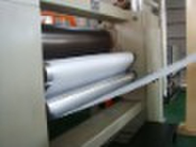 with high reputation  pp spun bonded nonwoven  pro