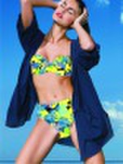 sublimation printing for bikini