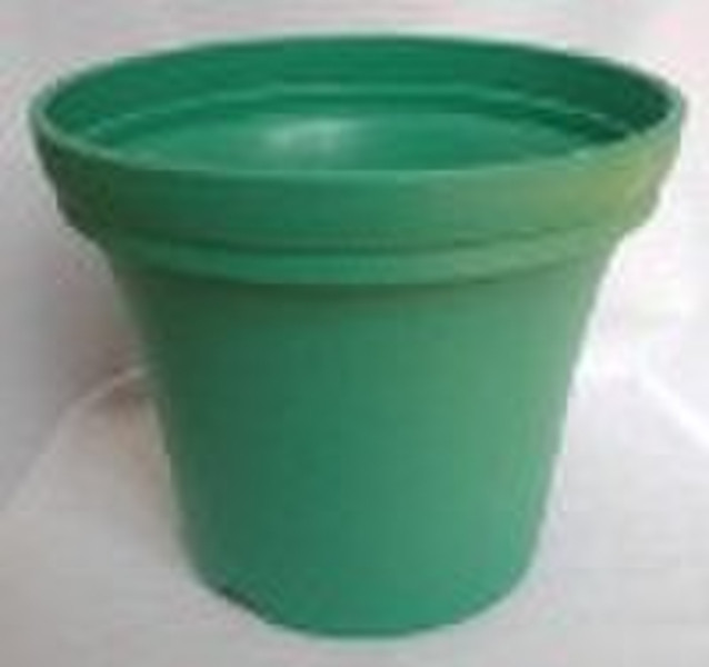 Flowerpot Mould