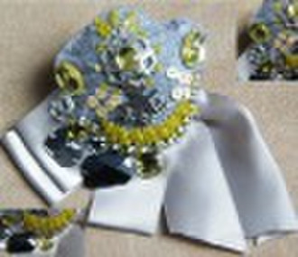 Polyester button, Plastic button