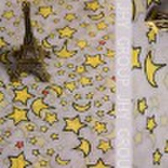 ABS button,Plastic button,Acrylic Button