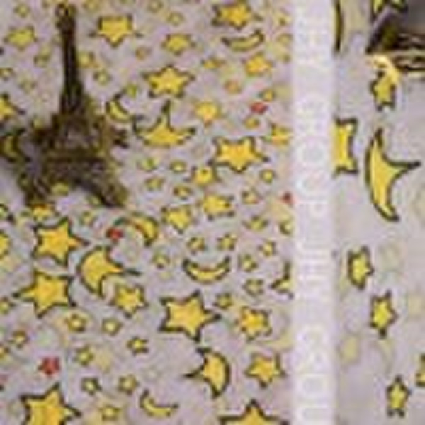 ABS button,Plastic button,Acrylic Button