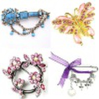 Natural button (corozo button)