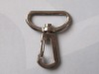 fashion metal Key Ring