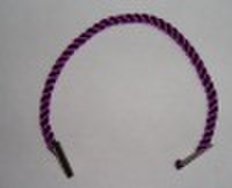 rope handle for wood box