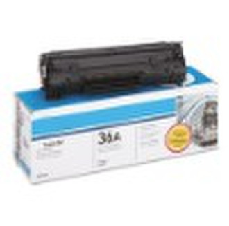 Compatible_toner cartridge_for_CB436A_HPCB436A_HP_