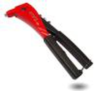 HR-705 Riveter(riveters,hand tools,riveting tools,