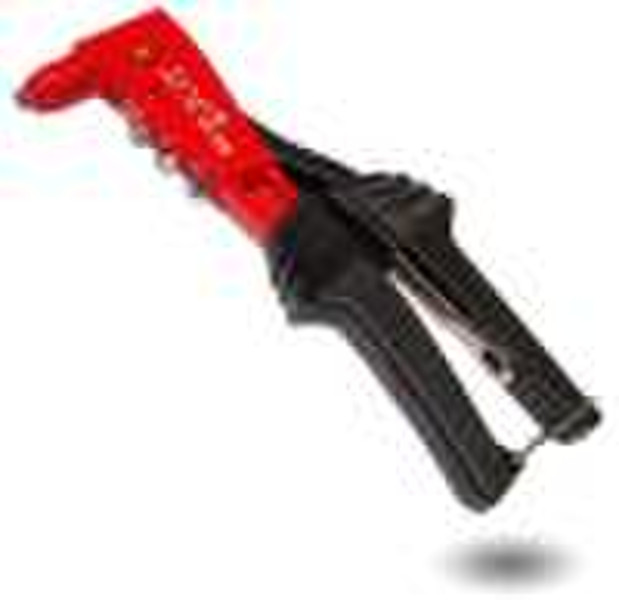 HR-706 Riveter(riveters,hand tools,riveting tools,