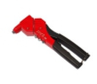 HR-700 Riveter(tools,hand tools,riveting tools)