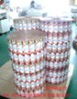 Shrink Sleeve,Shrink Label,Shrink Label Film