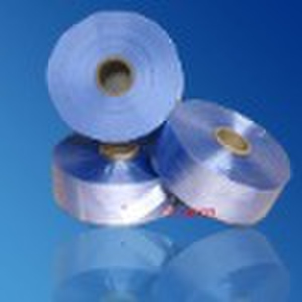 Shrink Film,PVC Shrink Film,POF Shrink Film