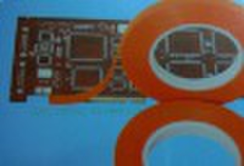 PCB Maskenband