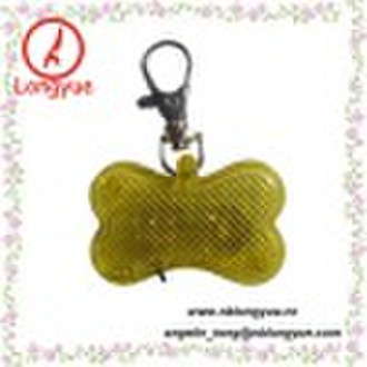 Pet products flashing lights(LY-C31)