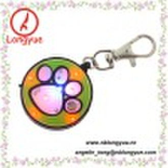 PET PRODUCTS flashing light
