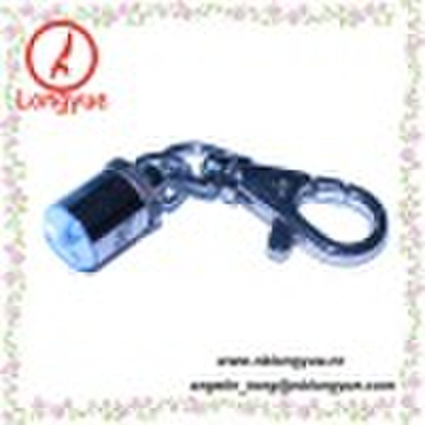 Pet Flashing Lights(LY-C33)